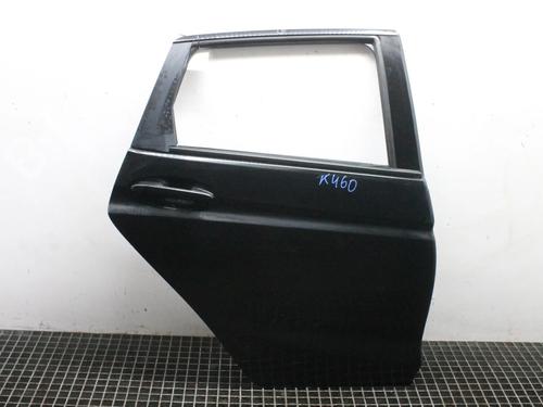 Dør højre bagtil Dør højre bagtil HONDA JAZZ IV (GK_) 1.5 (130 hp) 39866016 39866016