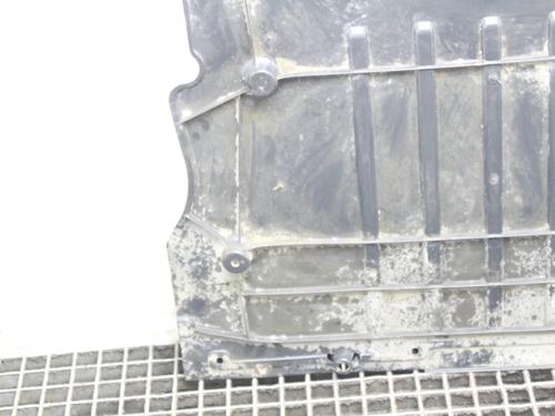 Underbody protection CUPRA BORN (K11) 58 | BP39827745M92 - Image 11
