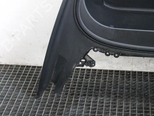 Other TESLA MODEL 3 (5YJ3) EV AWD | BP39802166O1 - Image 3