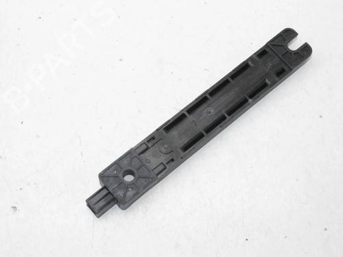 Electronic module KIA NIRO I (DE) 1.6 GDI Plug-in Hybrid | BP39791828M83 - Image 2
