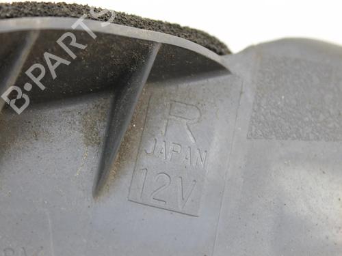 Right tailgate light LEXUS CT (ZWA10_) 200h (ZWA10_, ZWA10R) | BP39846626C80 - Image 8