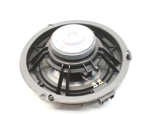 Speaker FORD FOCUS IV (HN) 1.0 EcoBoost | BP39874758E2 - Image 4