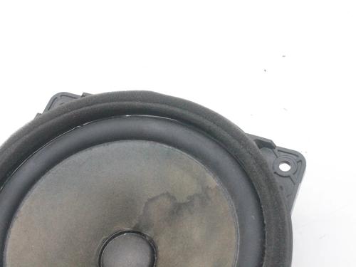 Speaker KIA OPTIMA (FSGDS6B) 2.4 Hybrid | BP40606355E2 - Image 4