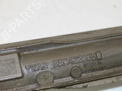 Steering rack AUDI Q6 E-TRON (GFB) e-tron quattro | BP39800034M22 - Image 12