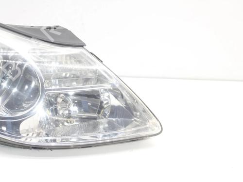 Right headlight HYUNDAI ix55 3.0 V6 CRDi 4WD | BP40556690C29 - Image 3