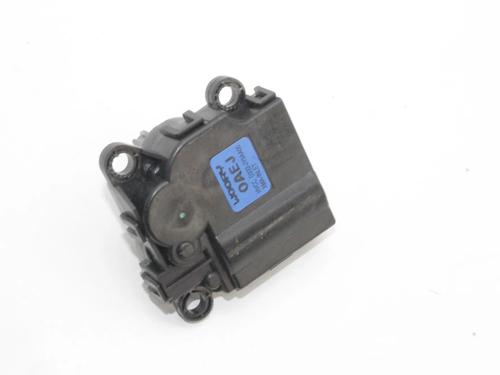 Módulo eletrónico Módulo eletrónico KIA STINGER (CK) 2.0 T-GDi (256 hp) 39854160 39854160
