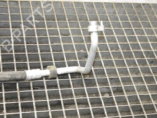 AC pipe BMW i3 (I01) Electric | BP39782935M126 - Image 2
