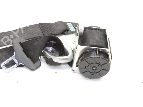Front left seatbelt MINI MINI Roadster (R59) Cooper S | BP39864425I26 - Image 3