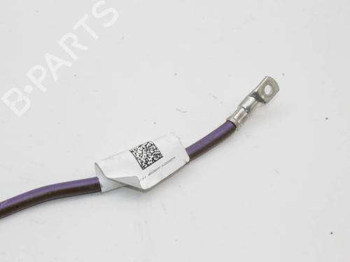 Cable SEAT LEON (KL1, KLG) 1.5 eTSI | BP39870556E12 - Image 3