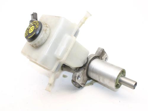 Brake master cylinder BMW X5 (E70) 3.0 sd | BP39842316M77 - Image 4