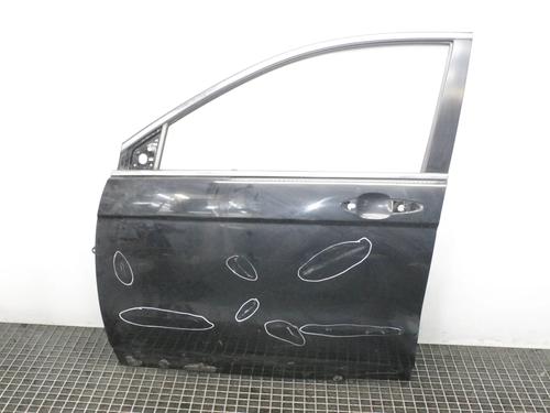Used Left front door Left front door HONDA CR-V III (RE_) 2.2 i-DTEC 4WD (RE6) (150 hp) 39792751 39792751