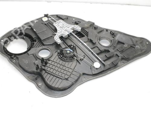 Rear right window mechanism KIA EV6 (CV) 77 GT AWD | BP39799649C25 - Image 6