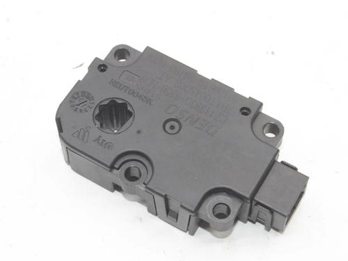 Electronic module AUDI A8 D4 (4H2, 4H8, 4HC, 4HL) 3.0 TDI quattro | BP39785535M83 - Image 2