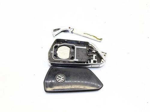 Electronic module VW ID.3 (E11, E12) Pro S | BP39874226M83 - Image 3