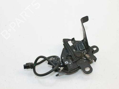 hood-lock-toyota-yaris-_p21_-_pa1_-_ph1_-2020-39781992 main image
