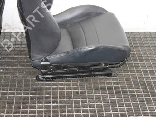 Sæde sæt HONDA S2000 (AP) 2.0 (AP1) | BP39871036C78 - Image 7