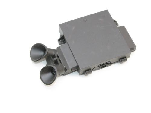 Electronic sensor MINI MINI COUNTRYMAN (R60) Cooper SD ALL4 | BP39812369M84 - Image 2