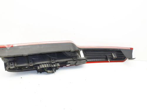 Left taillight FORD TRANSIT CUSTOM V362 Van (FY, FZ) 2.2 TDCi | BP39871675C34 - Image 2