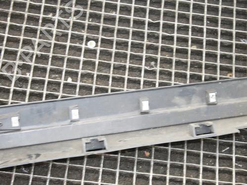 Højre sidekjole FORD KUGA II (DM2) 1.6 EcoBoost 4x4 | BP39874202C114 - Image 9