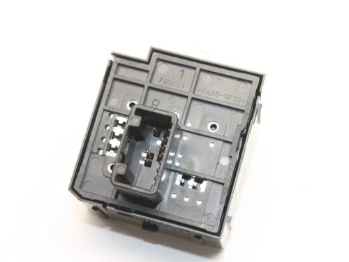 Switch TOYOTA PRIUS (_W3_) 1.8 Hybrid (ZVW30) | BP39845637I30 - Image 4