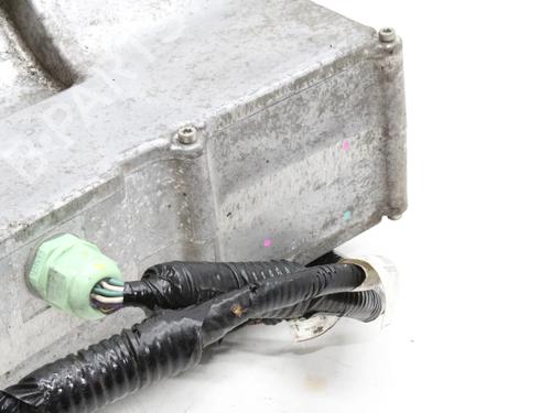 Inverter/Converter OPEL AMPERA (R12) EV 150 | BP39839757M119  - Image 10