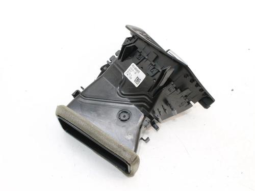 Luftventil BMW 5 (F10) 530 d | BP39857281I21 - Image 2