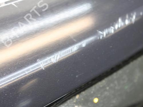 Other MERCEDES-BENZ E-CLASS Coupe (C207) E 350 BlueTEC / d (207.326) | BP39783691O1 - Image 7