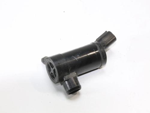 Washer pump SUBARU FORESTER (SH_) 2.0 AWD (SH5) | BP39799125E24 - Image 2