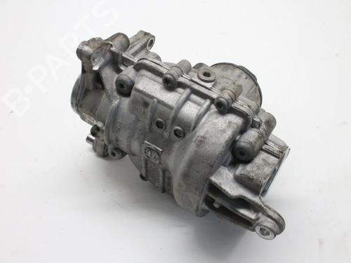 Transfer box BMW 1 (F40) M 135 i xDrive | BP39785988M36 - Image 3