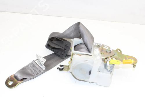 sikkerhedssele-bag-hjre-lexus-ls-_f3_-2000-2001-2002-2003-2004-2005-2006-39768632 main image