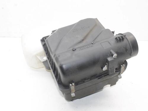 Air filter box SUBARU FORESTER (SJ_) 2.0 D AWD (SJD) | BP39786983M87 - Image 5