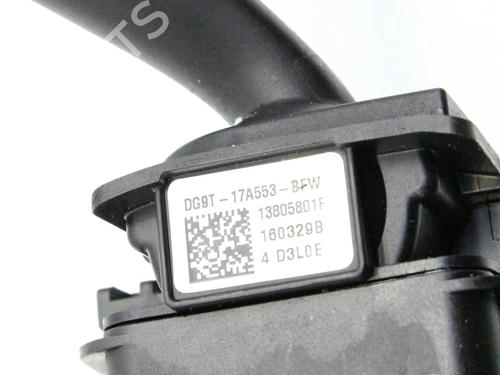 Ratstangsstang FORD MONDEO V Saloon (CD) 2.0 Hybrid | BP39848831I23  - Image 8
