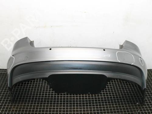 bagtil-kofangere-jaguar-xe-x760-2015-39776050 main image
