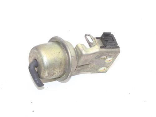 Electronic sensor PORSCHE 968 3.0 | BP39840131M84 - Image 2