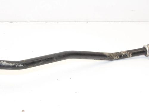 Pipe BMW X5 (E70) xDrive 35 d | BP39788069M125 - Image 3