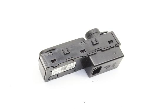 Comutador SMART FORFOUR Hatchback (453) electric drive (453.091) | BP39787118I30 - Image 3