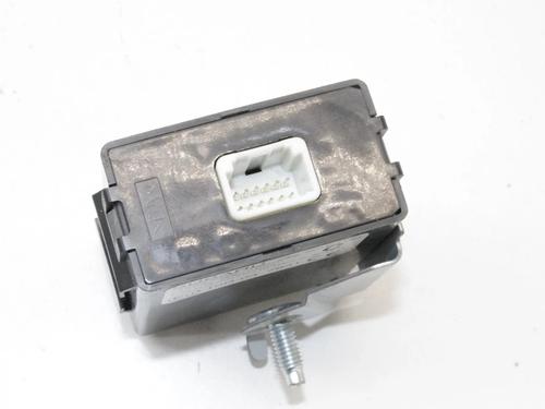 Electronic module SUBARU WRX Saloon (GJ) STi 2.5 AWD | BP39851389M83 - Image 4
