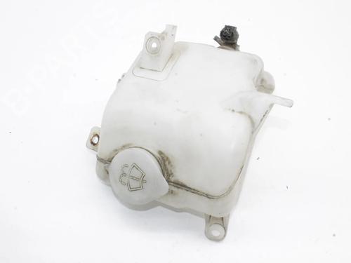 Sprinklertank Sprinklertank MAZDA MX-5 III (NC) 2.0 (NC18) (160 hp) 39822880 39822880