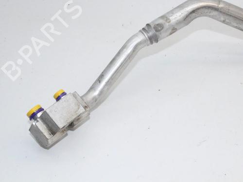 AC pipe AUDI A6 C7 (4G2, 4GC) 2.0 TDI | BP39853374M126 - Image 2