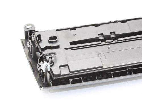 Control unit BMW 1 (F20) 118 d | BP39877030M11 - Image 5
