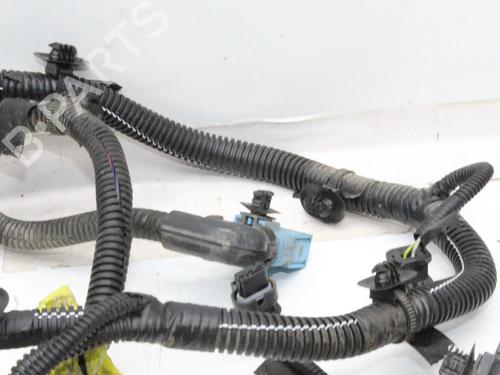 Wiring harness OPEL MOKKA MOKKA-e | BP39784606E16  - Image 7
