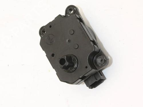 Used Electronic module Electronic module OPEL INSIGNIA A (G09) 2.0 CDTI (68) (163 hp) 39858887 39858887