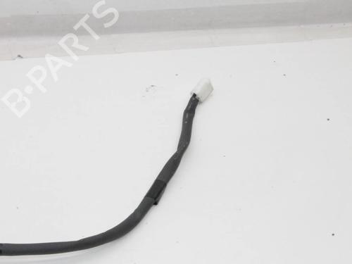 Electronic module LEXUS IS III (_E3_) 300h (AVE30_, AVE30R) | BP39773460M83 - Image 4