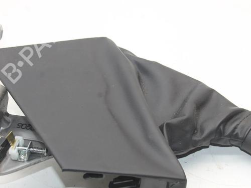 Hand brake SUBARU FORESTER (SJ_) 2.0 D AWD (SJD) | BP39786320I18 - Image 9
