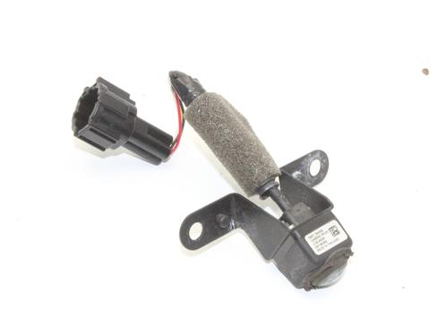 Used Camera Camera NISSAN LEAF (ZE0) Electric (109 hp) 39837205 39837205