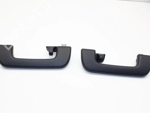 Maniglia interna tetto Maniglia interna tetto AUDI A6 C8 Avant (4A5) 50 TDI Mild Hybrid quattro (286 hp) 39844948 39844948