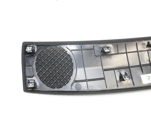 Andre TESLA MODEL S (5YJS) 85 | BP39797176O1  - Image 6