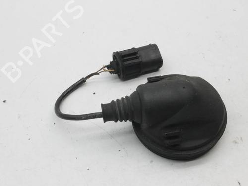 Electronic sensor BMW 7 (E65, E66, E67) 760 i, Li | BP39850938M84 - Image 4