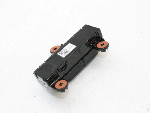 Switch KIA SPORTAGE V (NQ5) 1.6 T-GDI | BP39800093I30 - Image 2