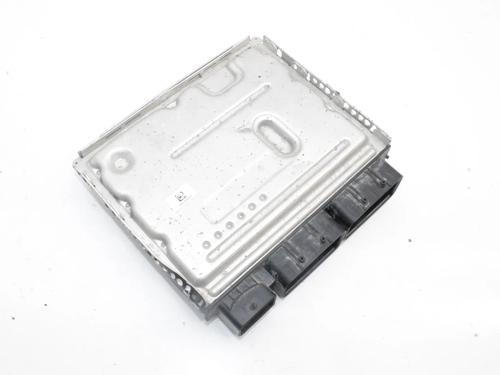 Engine control unit (ECU) MERCEDES-BENZ A-CLASS (W177) A 180 d (177.003) | BP39838694M57 - Image 3